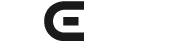 light logo