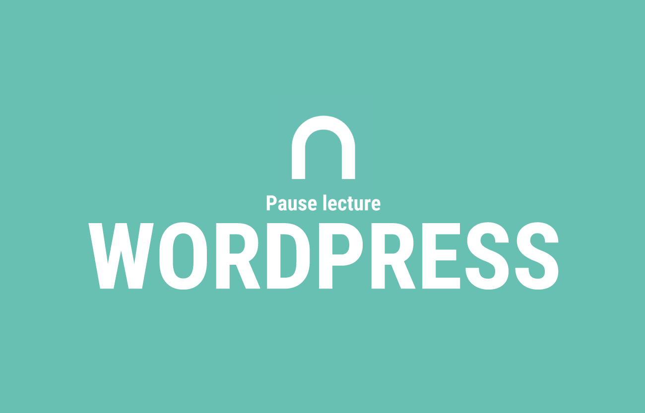 WordPress ou un site créé par l'intelligence artificielle : quel est le meilleur choix pour votre entreprise?